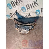 Суппорт передний DAF 105 930166 нов.обр. RH (665)