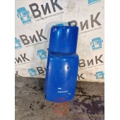 Дефлектор кабины DAF 105 930166 LH не ориг. (деф.) (534)