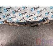 Рессора передняя 2 листа DAF 105 930166 не ориг. (деф.) (694) 