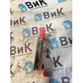 Замок капота DAF 105 930166 (697)