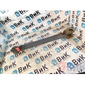 Стойка переднего стабилизатора DAF 105 930166 (682)