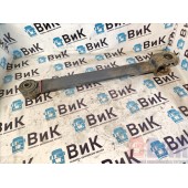 Стойка переднего стабилизатора DAF 105 930166 (683)