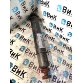 Амортизатор передний DAF 105 930166 ROSTAR не ориг. (529)