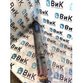 Амортизатор передний DAF 105 930166 ROSTAR не ориг. (528)