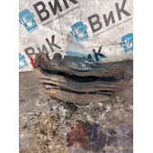 Суппорт задний DAF 105 930166 нов.обр. LH (622)