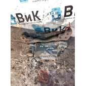 Суппорт задний DAF 105 930166 нов.обр. RH (621)