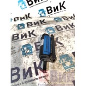 Насос омывателя Scania R440 176096 (533)