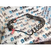 Перекидка EBS Scania R440 176096 (627)