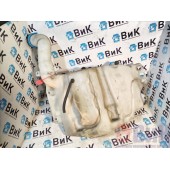 Бачок омывателя Scania R440 176096 (604)