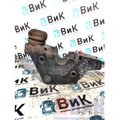 Замок кабины Scania R440 176096 (593)