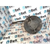 Вискомуфта (термомуфта) Scania R440 176096 (581)