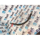 Шланг тормозной Scania R440 176096 передний (583)