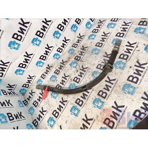 Шланг тормозной Scania R440 176096 передний (583), 