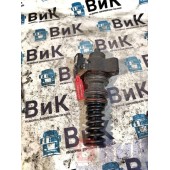 PLD (плд) секция DAF 105 015999 (деф.) (562)