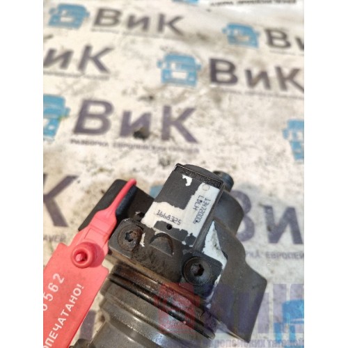 PLD (плд) секция DAF 105 015999 (деф.) (562), 1668325-2