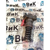 PLD (плд) секция DAF 105 015999 (деф.) (563)