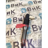 Форсунка топливная электрическая DAF 105 015999 (575)