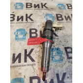 Форсунка топливная электрическая DAF 105 015999 (577)