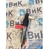 Форсунка топливная электрическая DAF 105 015999 (578)