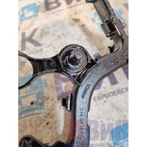 Изолятор проводки ГБЦ DAF 105 015999 (559), 1738898-2