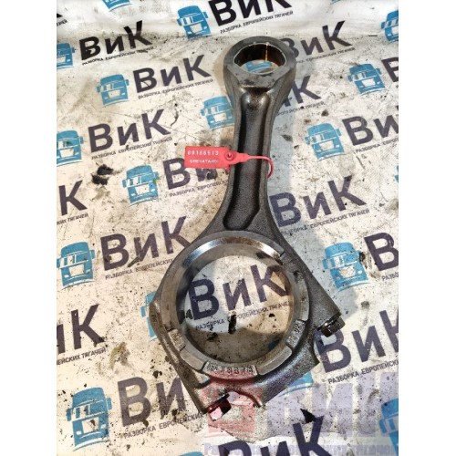 Шатун DAF 105 015999 (513), 1938868