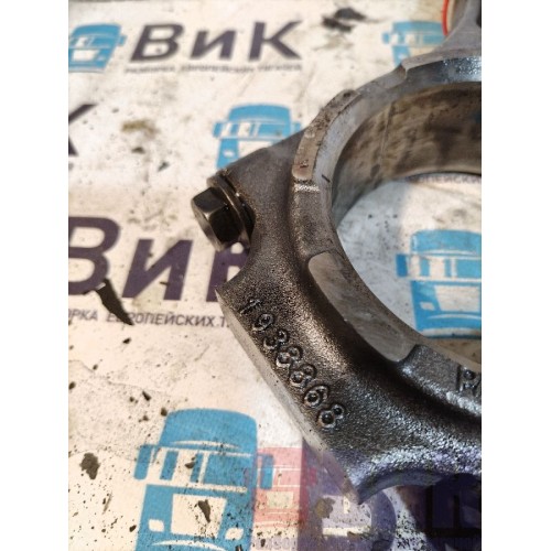 Шатун DAF 105 015999 (513), 1938868-2