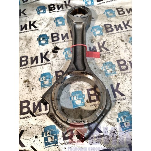 Шатун DAF 105 015999 (513), 1938868-4