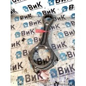 Шатун DAF 105 015999 (514)