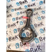 Шатун DAF 105 015999 (516)