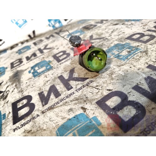 Датчик температуры топлива DAF 105 015999 (560), 1844101-2