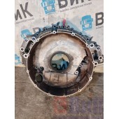 Кожух маховика DAF 105 015999 (528)