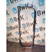 Прижим поддона DAF 105 015999 (508)