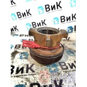 Подшипник выжимной DAF 105 015999 (507)