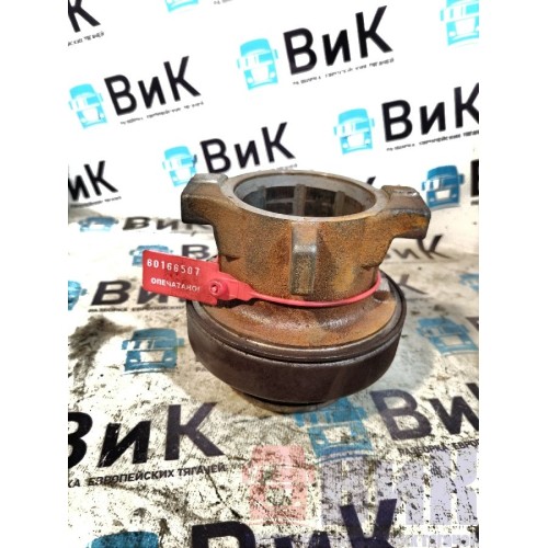 Подшипник выжимной DAF 105 015999 (507), 