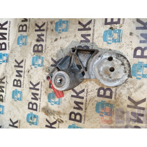 Кронштейн натяжного ролика DAF 105 015999 (504), 1942517