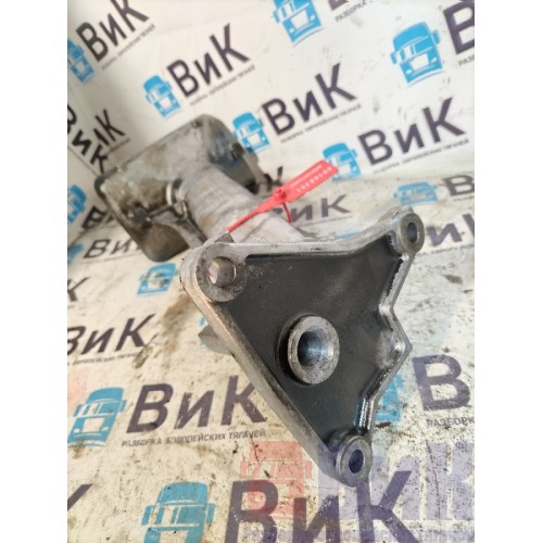 Маслозаборник DAF 105 015999 (491), 1902777-3