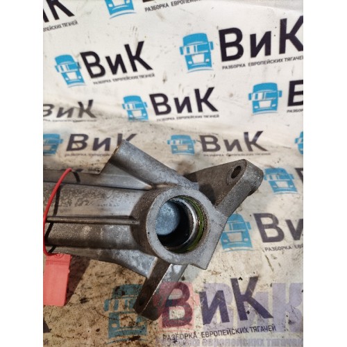 Маслозаборник DAF 105 015999 (491), 1902777-2