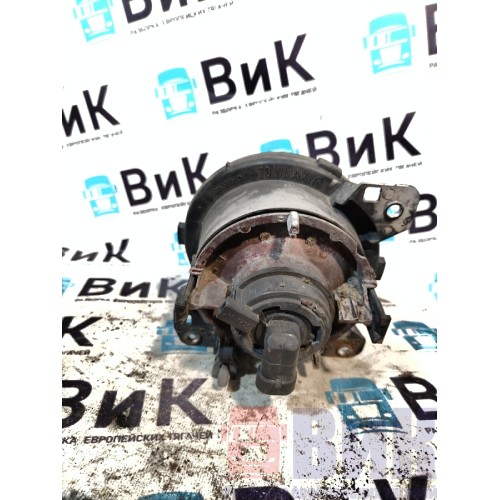 Фара противотуманная Scania R440 176096 RH с деф. (564), 1852570-2