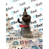 Кронштейн торсиона Scania R440 176096 LH (467)