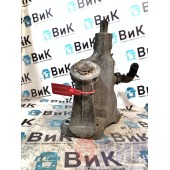 Кронштейн торсиона Scania R440 176096 RH (468)