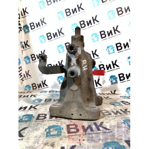 Кронштейн торсиона Scania R440 176096 RH (468), 2133303-4