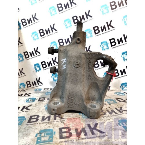 Кронштейн торсиона Scania R440 176096 RH (468), 2133303-1