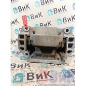 Подушка КПП Scania R440 176096 (470)