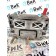 Подушка КПП Scania R440 176096 задняя (470), 1782203
