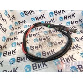 Провод силовой Scania R440 176096 260см (460)