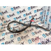 Провод силовой Scania R440 176096 123см (472)