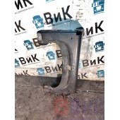 Траверса Scania R440 176096 задняя (444)