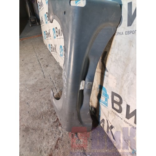 Траверса Scania R440 176096 задняя (444), -4