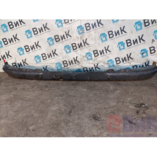 Усилитель бампера Scania R440 176096 (445), 1787347