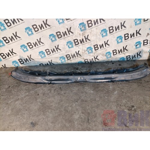 Усилитель бампера Scania R440 176096 (445), 1787347-5